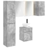 Concrete_grey
