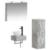 Concrete_grey