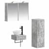 Concrete_grey