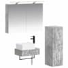 Concrete_grey
