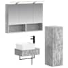 Concrete_grey