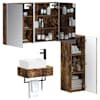 Toote pisipilt  3 / 13