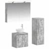 Concrete_grey