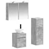 Concrete_grey