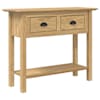 Honey_brown