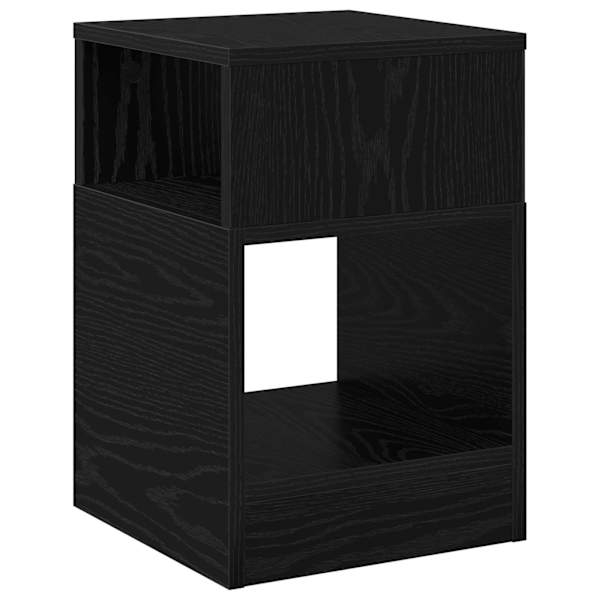 Kuvatakse tootepilt 1 / 11