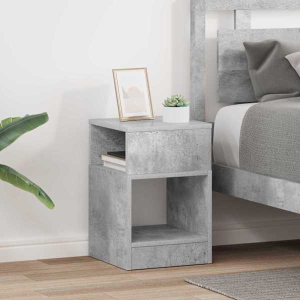 Kuvatakse tootepilt 2 / 12