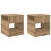 Artisan_oak