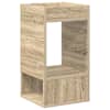 Sonoma_oak