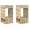 Sonoma_oak