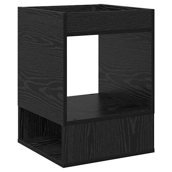 Kuvatakse tootepilt 1 / 11