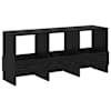 Black_oak