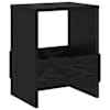Black_oak