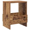 Old_wood