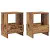 Old_wood
