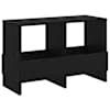Black_oak