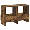 Smoked_oak
