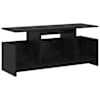 Black_oak