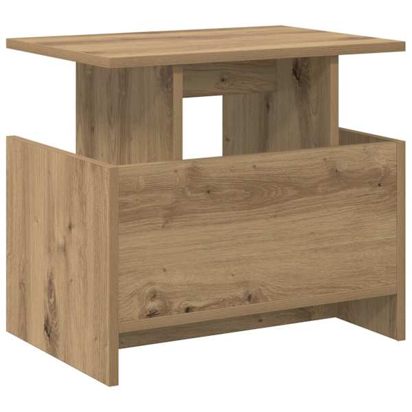 Toote pisipilt  9 / 13