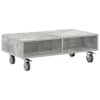 Concrete_grey