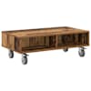 Old_wood