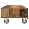 Toote pisipilt  6 / 10