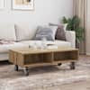 Toote pisipilt  4 / 10