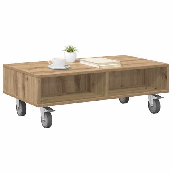 Kuvatakse tootepilt 3 / 10