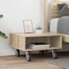 Toote pisipilt  4 / 11