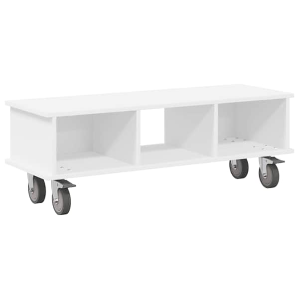 Kuvatakse tootepilt 1 / 11