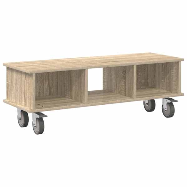 Kuvatakse tootepilt 1 / 11