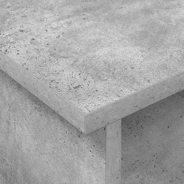 Toote pisipilt  8 / 12