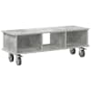 Concrete_grey