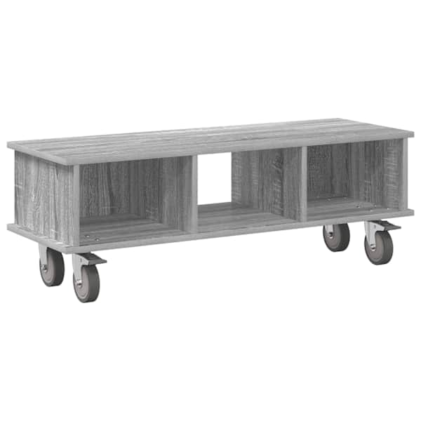 Kuvatakse tootepilt 1 / 11