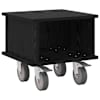 Black_oak