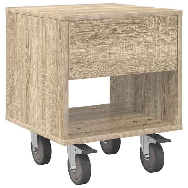 Kuvatakse tootepilt 1 / 13