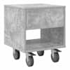 Concrete_grey