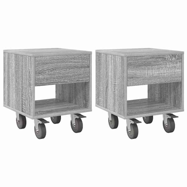 Kuvatakse tootepilt 1 / 14