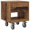 Old_wood