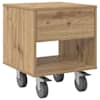 Artisan_oak