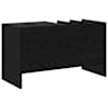 Toote pisipilt  7 / 12