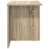 Toote pisipilt  6 / 12