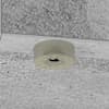 Toote pisipilt  9 / 12