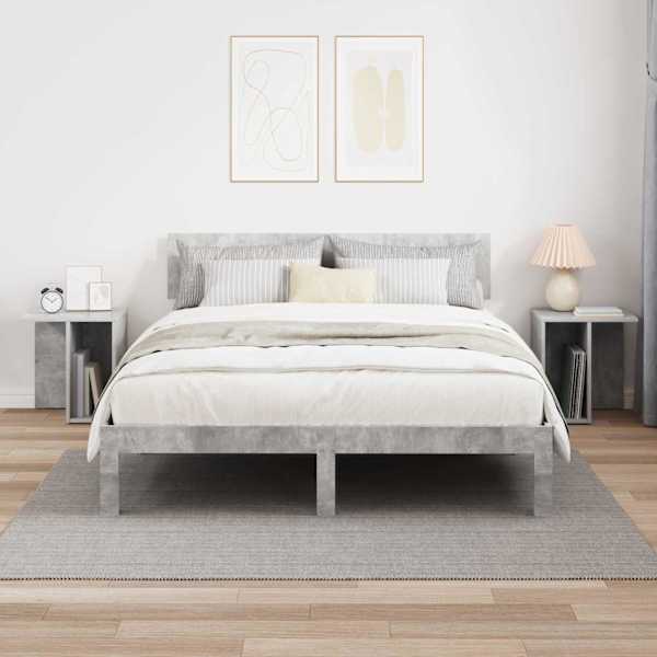 Kuvatakse tootepilt 4 / 13