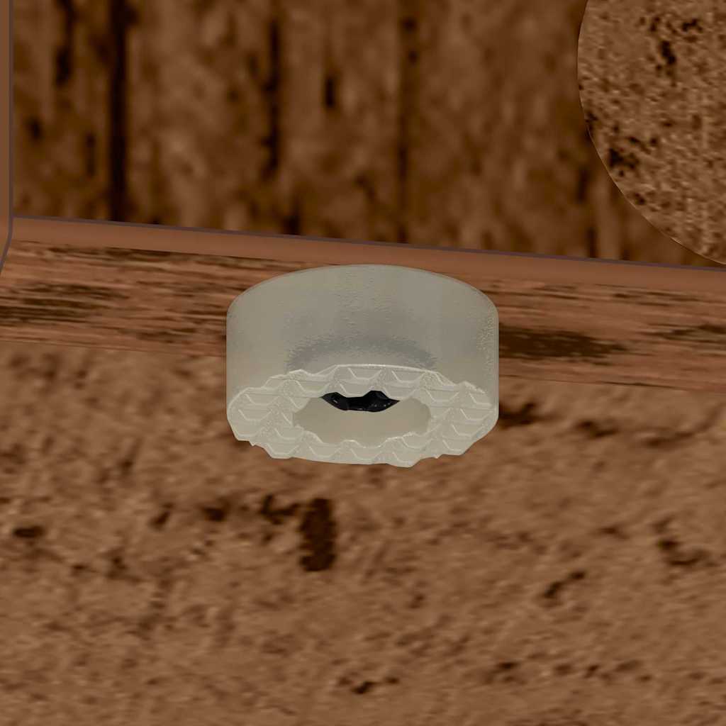 Bijzettafel 2 pcs Oudhout 37 x 32 x 40 cm Bewerkt hout | luizaXL | Dé meubelwinkel voor elk interieur Bijzettafel 2 pcs Oudhout 37 x 32 x 40 cm Bewerkt hout - Afbeelding 10