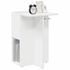 Toote pisipilt  3 / 12