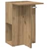 Artisan_oak
