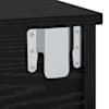Toote pisipilt  9 / 11