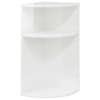 High_gloss_white