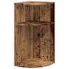 Old_wood